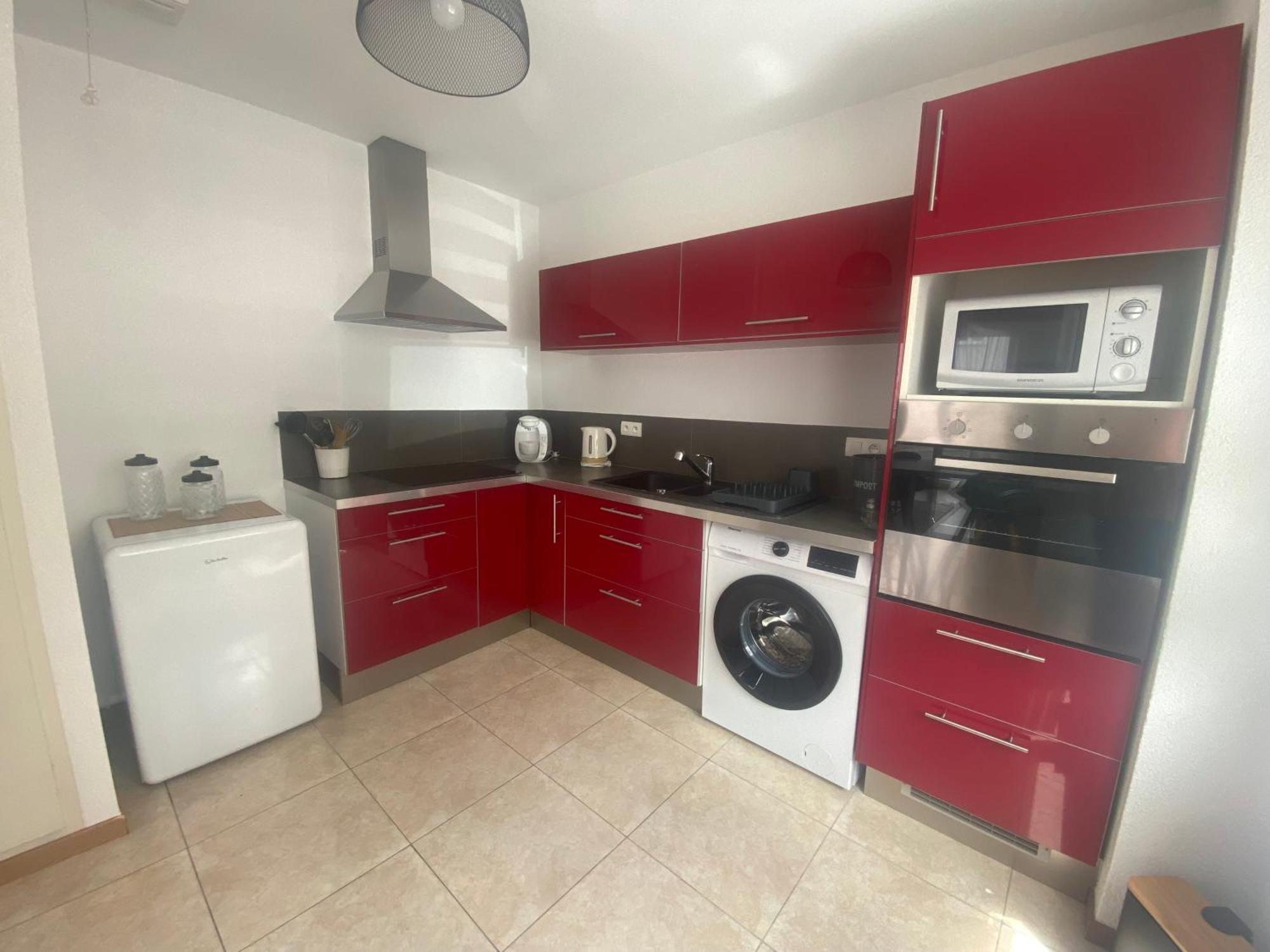 O Grand Air Apartment Niederbronn-les-Bains Bagian luar foto
